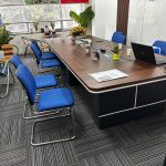  80m2 - 3