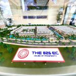  80m2 - 4