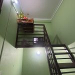  162m2 - 7