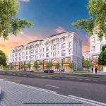  120m2 - 4