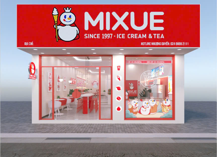 1m2