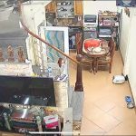  35m2 - 3