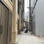  60m2 - 3