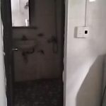  30m2 - 3