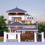  200m2 - 4