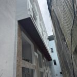  52m2 - 3