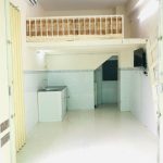  42m2 - 4