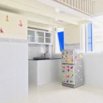  42m2 - 5