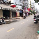  48m2 - 1