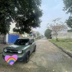  254m2 - 4