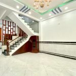  55m2 - 3
