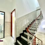  55m2 - 4