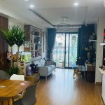  50m2 - 1