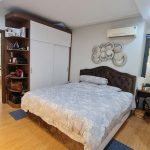  50m2 - 4