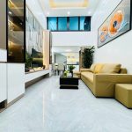  50m2 - 1