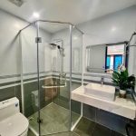  50m2 - 7