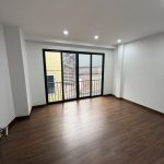  37m2 - 4
