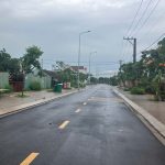  444m2 - 1