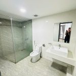  54m2 - 4