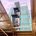  200m2 - 1