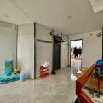  200m2 - 5