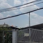  499m2 - 1