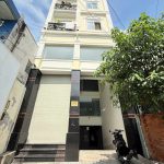  120m2 - 1