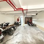  120m2 - 5