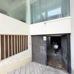  120m2 - 3