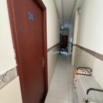 120m2 - 4