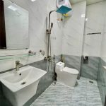  40m2 - 6