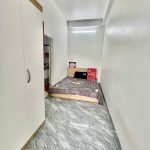  30m2 - 3