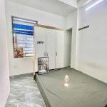  30m2 - 4