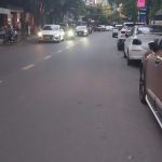  70m2 - 4