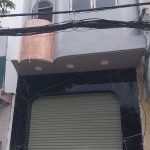  70m2 - 5