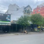  400m2 - 1