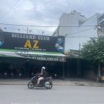  400m2 - 3