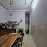  65m2 - 5