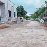  110m2 - 3