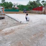 110m2 - 5
