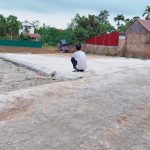  110m2 - 6