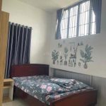  40m2 - 3