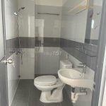  40m2 - 5