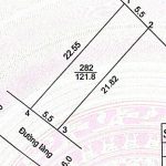  121m2 - 1