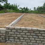  121m2 - 5