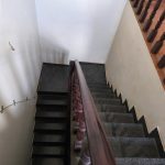  58m2 - 5