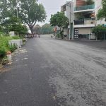  75m2 - 4