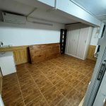  50m2 - 3