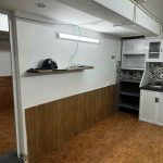  50m2 - 1