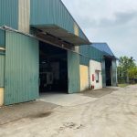  600m2 - 1